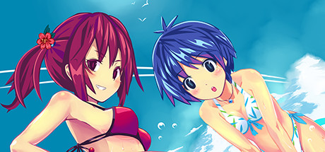 Inu to Neko Game Bundle banner