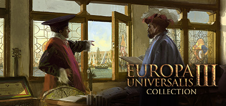 Europa Universalis III Complete Steam Charts and Player Count Stats