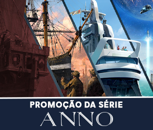 Promoção de fim de semana