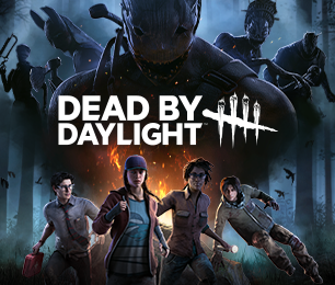 buy computer games online