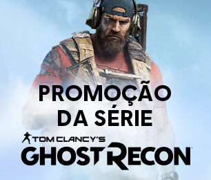 Promoção a meio da semana