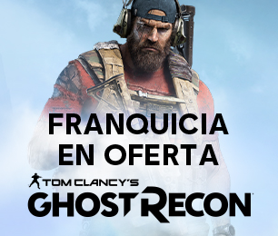 Oferta de entre semana