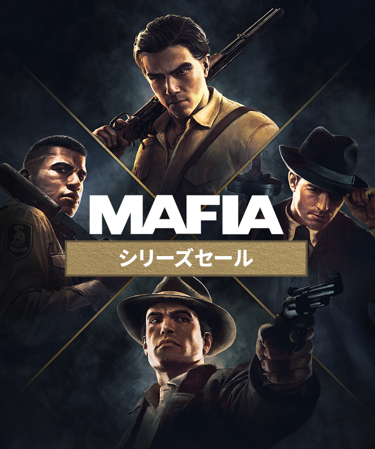 Steamへようこそ