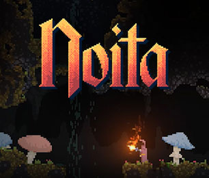 PCゲームソフト Steam ゲーム