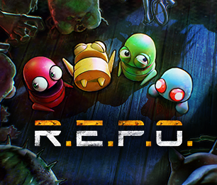 R.E.P.O.