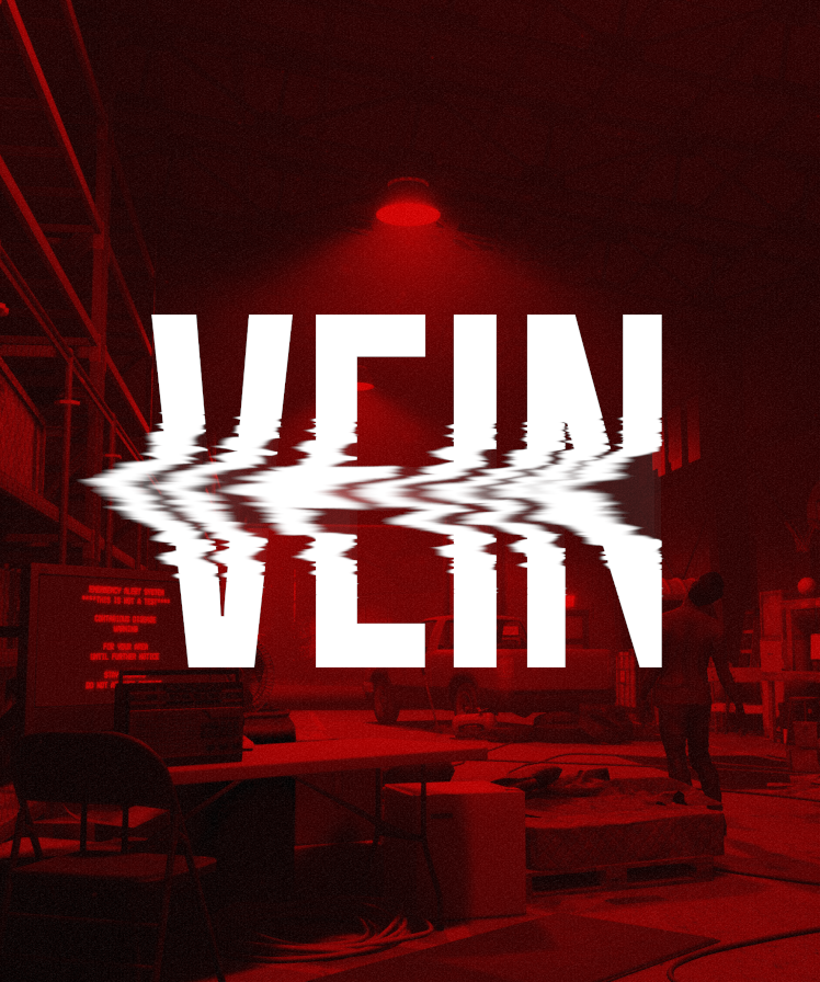 VEIN