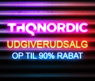 Udgiverudsalg