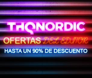 Ofertas del editor