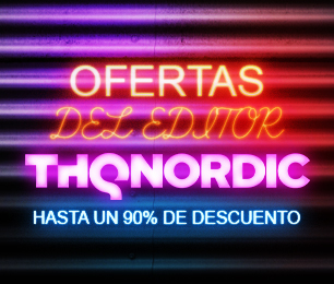 Ofertas del editor