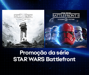 Promoção de fim de semana