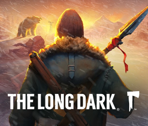 The Long Dark