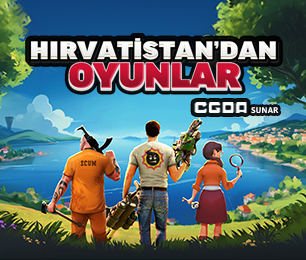 Hafta Ortası Fırsatı