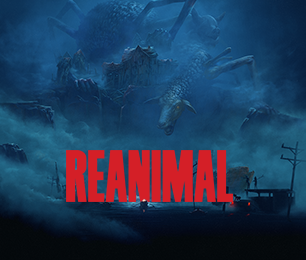 Steamへようこそ