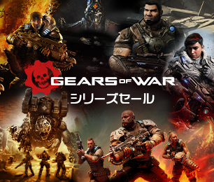 Steamへようこそ
