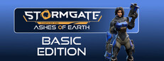 Stormgate Steam Charts and Player Count Stats