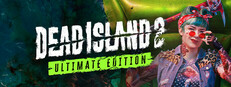 Dead Island 2 Ultimate Edition banner