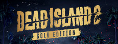 Dead Island 2 Gold Edition banner