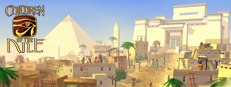 Children of the Nile: Alexandria Steam Charts and Player Count Stats