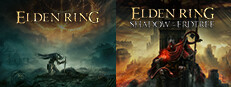 ELDEN RING Shadow of the Erdtree Edition banner