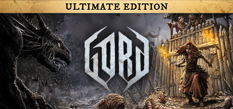 Gord - Ultimate Edition