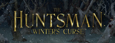 The Huntsman: Winter's Curse (Book 3) Steam Charts and Player Count Stats