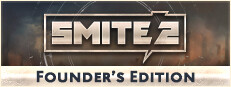 SMITE 2 Founders Edition Cosmetics Steam Charts and Player Count Stats