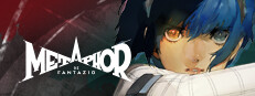 Metaphor: ReFantazio - Atlus 35th Digital Anniversary Edition Upgrade banner