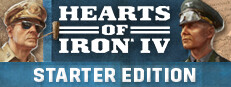 Expansion - Hearts of Iron IV: Man the Guns Steam Charts and Player Count Stats