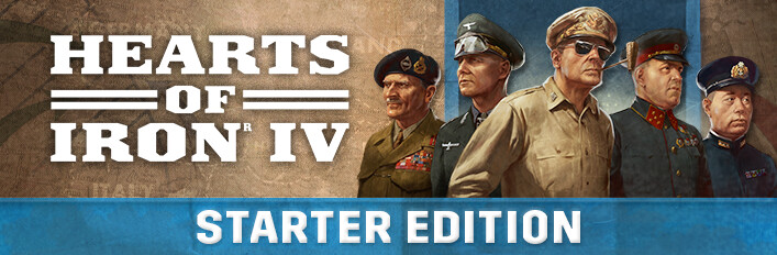 【新品未開封】ハーツオブアイアンHEARTS OF IRON　コンプリートパック m26509731668_1.jpg?1648468829