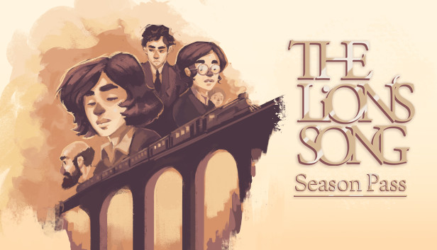 the lion's song: season pass vertical card thumbnail