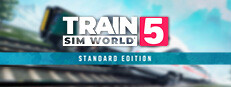 Train Sim World® 5: West Coast Main Line: London Euston - Milton Keynes Route Add-On Steam Charts and Player Count Stats