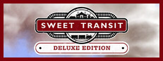 Sweet Transit - Deluxe Edition banner