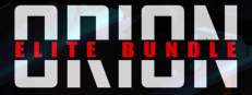 Guardians of Orion (ELITE EDITION) banner
