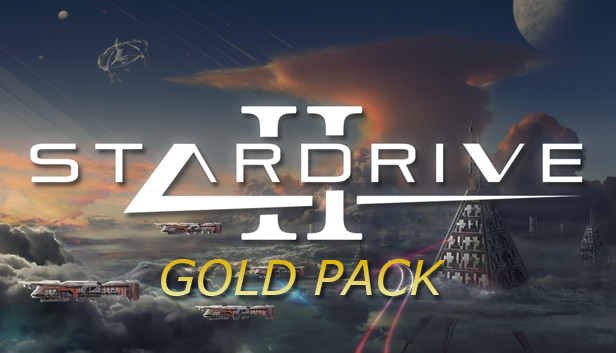 stardrive 2 gold pack vertical card thumbnail