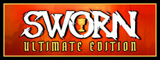 SWORN - Ultimate Edition banner