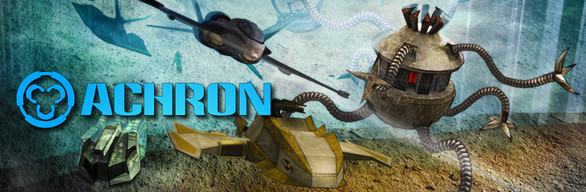 Achron