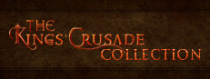 The Kings' Crusade: New Allies Steam Charts and Player Count Stats