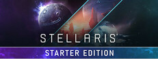 Stellaris: Starter Edition banner