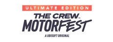 The Crew Motorfest Ultimate Year 2 Edition banner