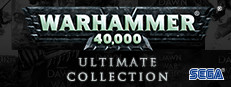 Warhammer 40,000: Dawn of War II: Retribution Steam Charts and Player Count Stats