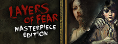 Layers of Fear: Inheritance Steam Charts and Player Count Stats