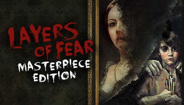 layers of fear: masterpiece edition vertical card thumbnail
