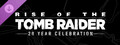 Rise of the Tomb Raider DLC