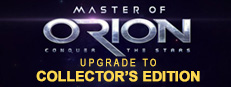 Master of Orion 1 Steam Charts and Player Count Stats