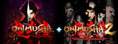 Onimusha 2: Samurai's Destiny Steam Charts and Player Count Stats