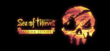 Sea of Thieves 2025 Premium Edition