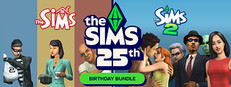 The Sims™ 2 Legacy Collection Steam Charts and Player Count Stats