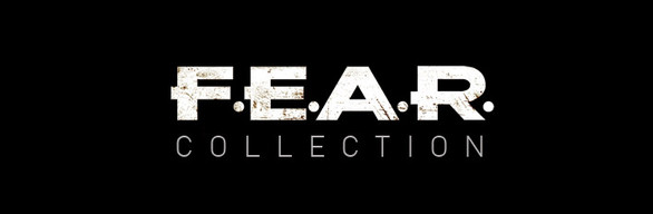 FEAR Collection