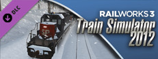 Train Simulator: Donner Pass: Southern Pacific Route Add-On Steam Charts and Player Count Stats