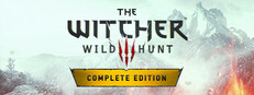 The Witcher 3: Wild Hunt - Blood and Wine Steam Charts and Player Count Stats